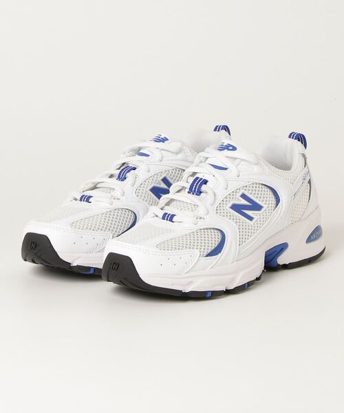 530（スニーカー）｜New Balance（ニューバランス）の