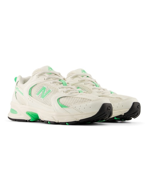 New Balance 530 v1 スニーカー27.0cm NEW BALANCE（ニューバランス）の「530（スニーカー）」 - WEAR