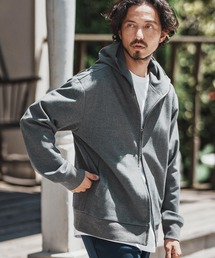 felkodパーカー felkod(フィルコッド)】【予約販売サイズ・カラーにより納期