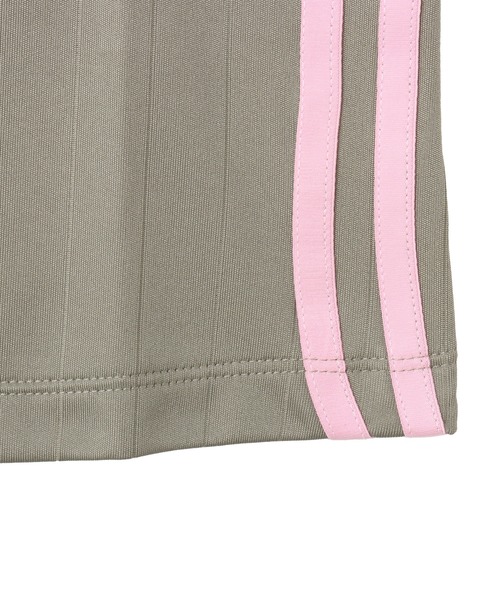 adidas V-NECK / アディダス Vネック（タンクトップ）｜adidas