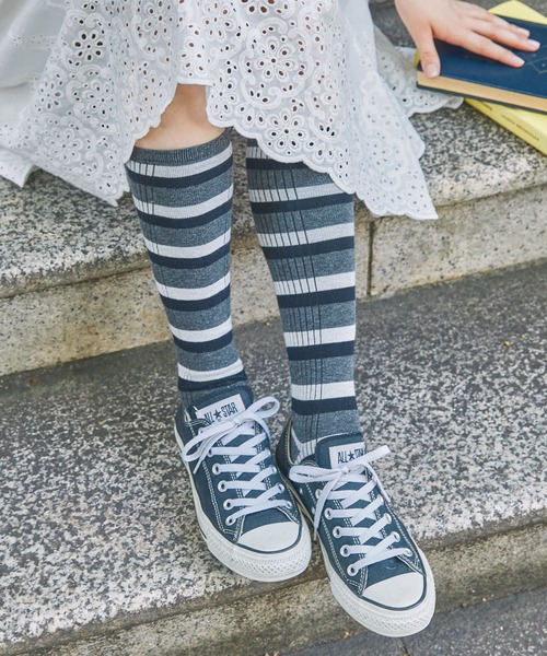 レッグウェア│1page｜通常価格とセール価格│MONO-MART