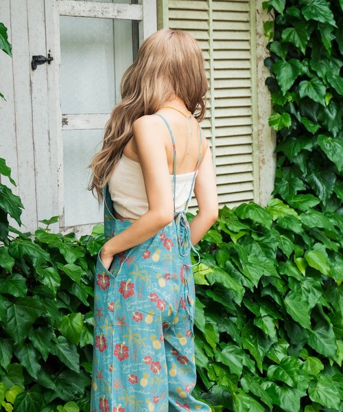 anap mimpi（アナップミンピ）の「フクレジャガード カップ付き ベアトップ（チューブトップ・レディース・グレー系その他/アイボリー/ブラック・FREE）」の14枚目の写真