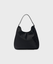 NOTHING WRITTEN★Shoulder leather bag ショルダーレザーバッグ Scrap Book ショルダーバッグ バッグ 「NOTHING WRITTEN」PIBI