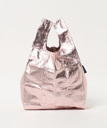 BAGGU(oO[)́BAGGUBABY ^bN / LbY(GRobO/TuobO)