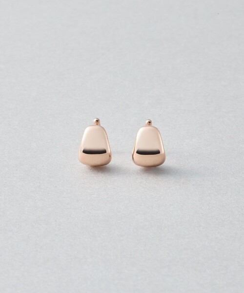 ぽぽ様用 ジュエッテ サマーピンク リング NEW COLLECTION 】 明日6/24(土)発売の「サマーピンク」をご紹介