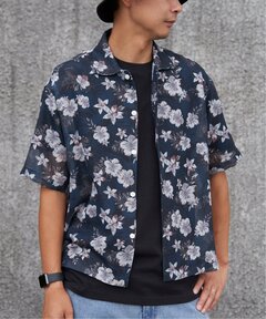 CLANE 【25SS PRE ORDER】CLANE 正規商品 クラネ シアー