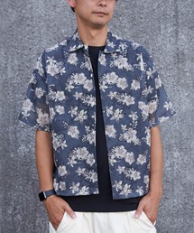 VENCE EXCHANGE ブラウス VENCE EXCHANGE｜ウエスト絞りブラウス | Rakuten Fashion(楽天