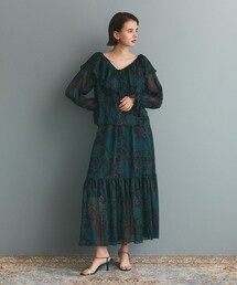 GRACE CLASS|グレースクラスのシャツ/ブラウス通販 - ZOZOTOWN GRACE CLASS|グレースクラスのシャツ/ブラウス通販 - ZOZOTOWN