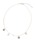BAYFLOW�i�x�C�t���[�j�́u�A�\�[�g���`�[�t�r�[�Y�l�b�N���X�i�l�b�N���X�j�v�b�z���C�g