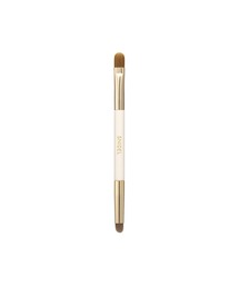 SNIDEL BEAUTY（スナイデル ビューティ）の「SNIDEL BEAUTY / リップブラシ（メイクブラシ・メンズ）」