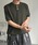 CREARE -LINO-iNA[mj́uw[lbNjbggbvXijbg/Z[^[jvbO[
