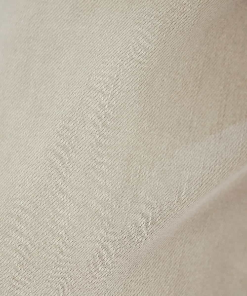 a.v.v（アーヴェヴェ）の「【接触冷感/ストレッチ】デニムストレートパンツ（デニムパンツ・レディース・ライトグレー/ブルー・40/36/34/38/42）」の10枚目の写真