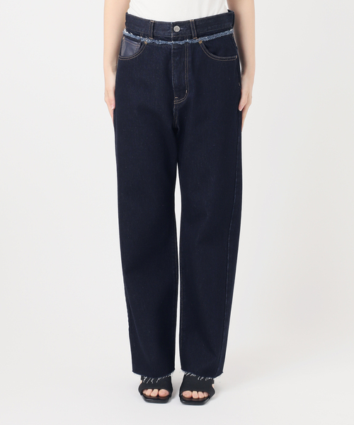 B.C STOCKウォッシャブルDU JOUR 新品 B.C STOCK｜《追加3》ウォッシャブル / DU JOUR/デュ ジュール