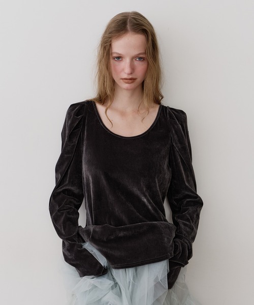 エウロペ 70726f647563742f43525f53565f42