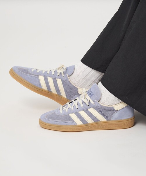 adidas Originals（アディダスオリジナルス）の「アディダス