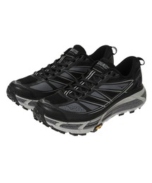 HOKA（ホカ）の「HOKA ONE ONE U MAFATE SPEED 2 1126851-BCSTL（スニーカー）」