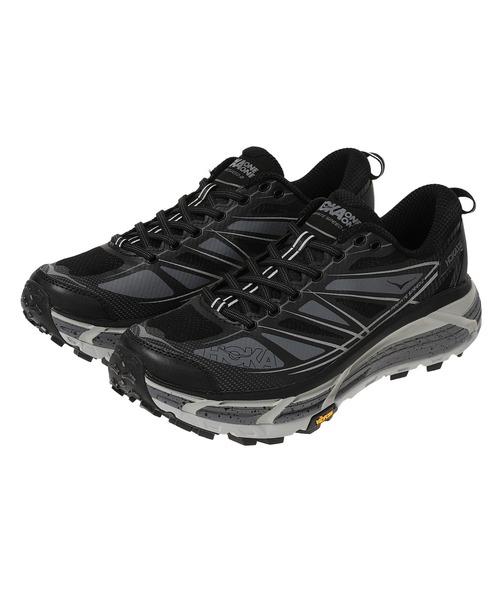 HOKA ONE ONE U MAFATE SPEED 2 1126851-BCSTL