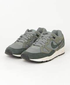ナイキ NIKE ナイキ エア マックス インビガー（スニーカー