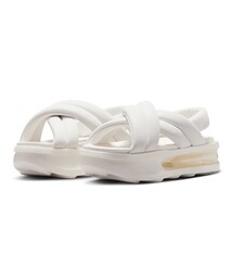 NIKE(iCL)̌WJ NIKE/iCL iCL EBY GA}bNX ACT_/FJ5929(T_)