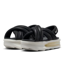 NIKE(iCL)̌WJ NIKE/iCL iCL EBY GA}bNX ACT_/FJ5929(T_)