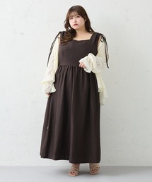 Louiosy｜ルオシーのワンピース/ドレス通販 - ZOZOTOWN