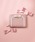Samantha Thavasa Petit ChoiceiT}T^oT@v``CXj́uoCJ[{ ܍zizjvbsN