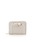 Samantha Thavasa Petit ChoiceiT}T^oT@v``CXj́uoCJ[{ ܍zizjvbCgO[