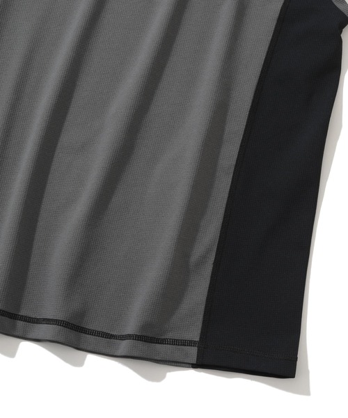 セール】Act Panther Tank Top | MEN（Tシャツ/カットソー）｜MARK