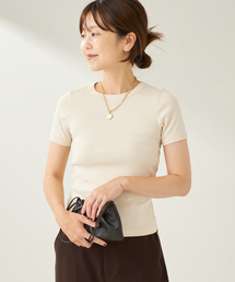 【一回着用】Plage Silk Mix Taffeta T ブラウス ホワイト 一回着用】Plage Silk Mix Taffeta T ブラウス ホワイト - メルカリ