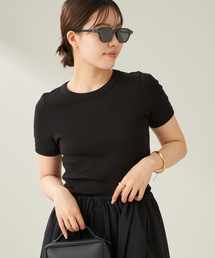 Plage｜プラージュのTシャツ/カットソー通販 - ZOZOTOWN