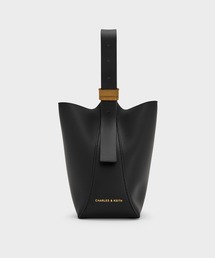 CHARLES & KEITH(`[Y & L[X)Edna Ghi oPcobO(V_[obO)