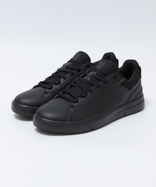 On: THE ROGER Advantage（スニーカー）｜On（オン）のファッション
