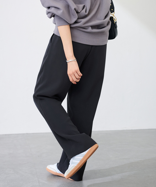 専用　BRIEFING 黒 ストレートパンツ 専用 BRIEFING 黒 ストレートパンツ 専用 BRIEFING 黒