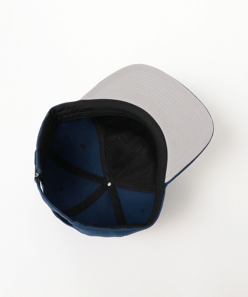 LILY PAD MAGAZINE / 6Panel Cap（キャップ）｜BEAMS T