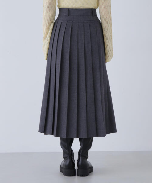 NATURAL BEAUTY BASIC（ナチュラルビューティーベーシック）の