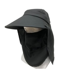 BACKYARD FAMILY（バックヤードファミリー）の「UVプロテクトハット（ハット）」