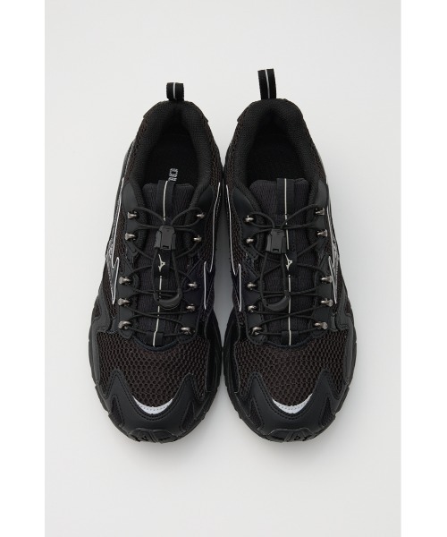 Mizuno×SLY WAVE RIDER 10 ミズノ スライ コラボ ウェーブ