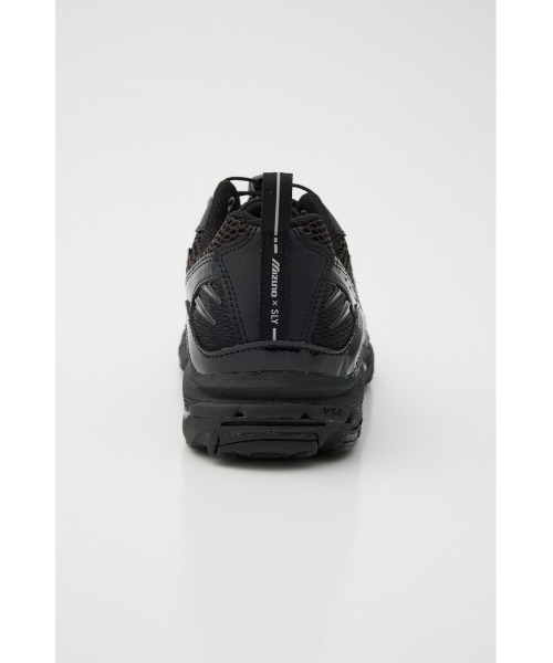 Mizuno×SLY WAVE RIDER 10 ミズノ スライ コラボ ウェーブライダー