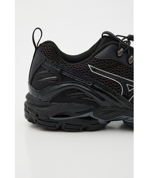 Mizuno×SLY WAVE RIDER 10 ミズノ スライ コラボ Mizuno×SLY WAVE RIDER 10 ミズノ スライ コラボ ウェーブ