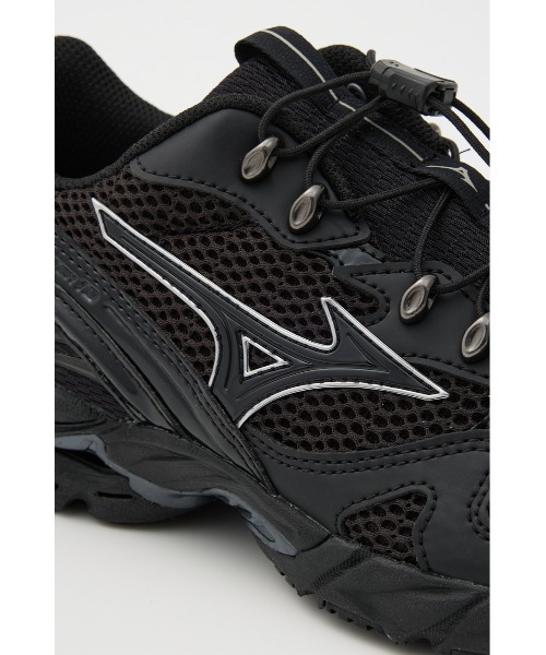 Mizuno×SLY WAVE RIDER 10 ミズノ スライ コラボ Mizuno×SLY WAVE RIDER 10 ミズノ スライ コラボ ウェーブ