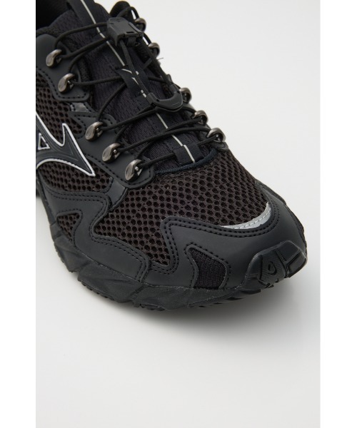 Mizuno×SLY WAVE RIDER 10 ミズノ スライ コラボ Mizuno×SLY WAVE RIDER 10 ミズノ スライ コラボ ウェーブ