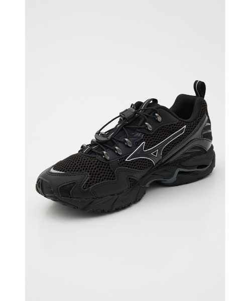 Mizuno×SLY WAVE RIDER 10 ミズノ スライ コラボ Mizuno×SLY WAVE RIDER 10 ミズノ スライ コラボ ウェーブ