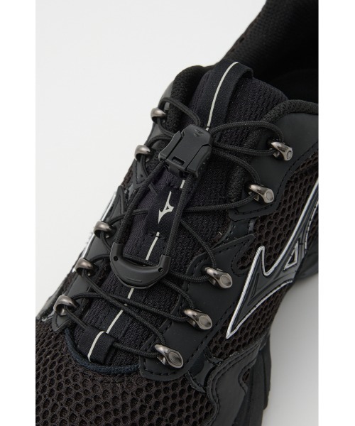 Mizuno×SLY WAVE RIDER 10 ミズノ スライ コラボ Mizuno×SLY WAVE RIDER 10 ミズノ スライ コラボ ウェーブ