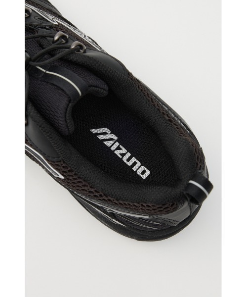 Mizuno×SLY WAVE RIDER 10 ミズノ スライ コラボ ウェーブライダー