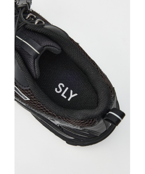 Mizuno×SLY WAVE RIDER 10 ミズノ スライ コラボ Mizuno×SLY WAVE RIDER 10 ミズノ スライ コラボ ウェーブ