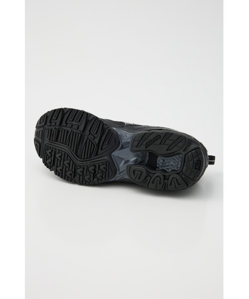 Mizuno×SLY WAVE RIDER 10 ミズノ スライ コラボ ウェーブライダー