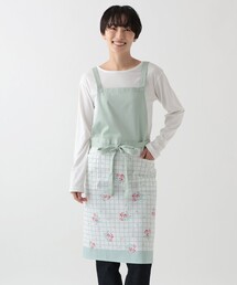 Afternoon Tea(At^k[eB[)̃NVbN[YGv(Gv)