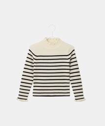 ROPE' PICNIC(ysNjbN)́yKIDS/LbYzA`sOtjbgvI[o[/NR[f(jbg/Z[^[)