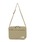 THE NORTH FACEiUm[XtFCXj́uyTHE NORTH FACE(UEm[XEtFCX)zGEO FACE POUCHiV_[obOjvbx[W