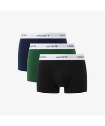 げんざい様　ラコステパンツのみ セール】LACOSTE｜ラコステのアンダーウェア通販 - ZOZOTOWN